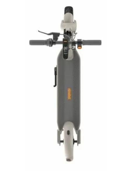 Hulajnoga Elektryczna Segway Ninebot KickScooter MAX G30LD 20 km/h 350W