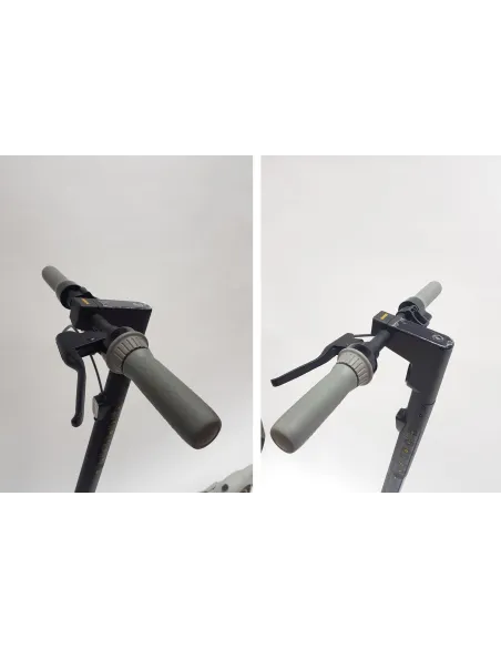 Hulajnoga Elektryczna Segway Ninebot KickScooter MAX G30LD 20 km/h 350W