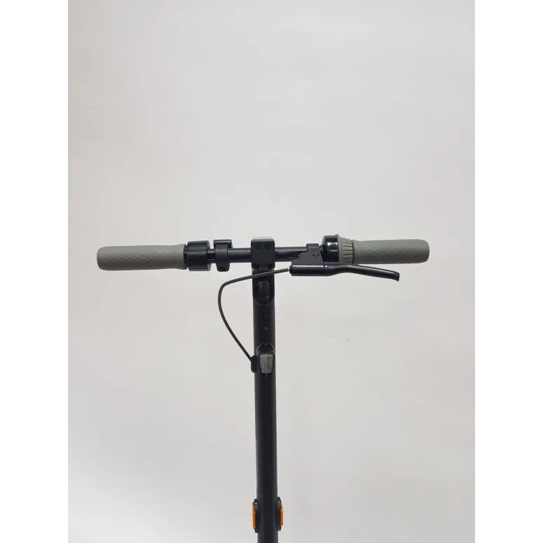 Hulajnoga Elektryczna Segway Ninebot KickScooter MAX G30LD 20 km/h 350W