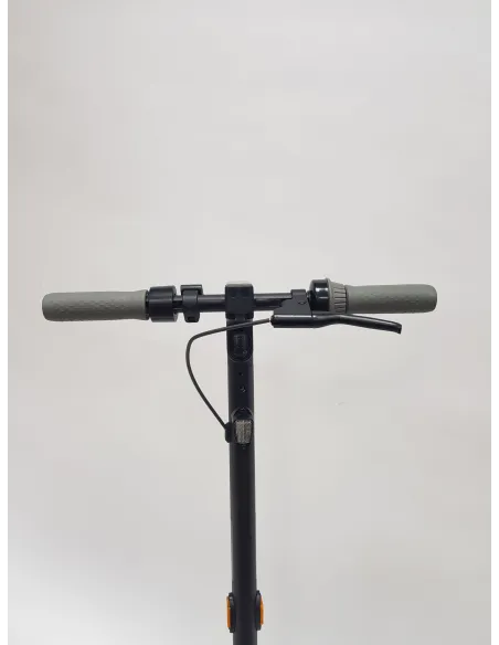 Hulajnoga Elektryczna Segway Ninebot KickScooter MAX G30LD 20 km/h 350W