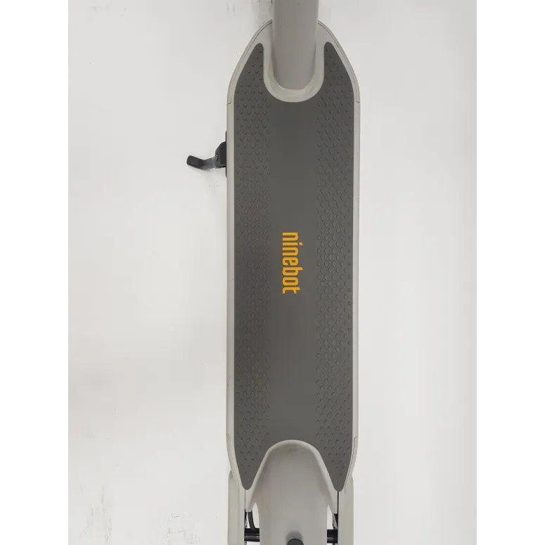 Hulajnoga Elektryczna Segway Ninebot KickScooter MAX G30LD 20 km/h 350W