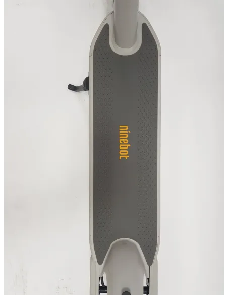 Hulajnoga Elektryczna Segway Ninebot KickScooter MAX G30LD 20 km/h 350W