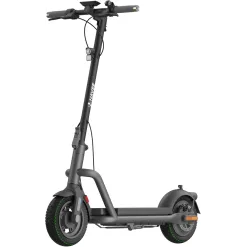 Hulajnoga Elektryczna NAVEE E-Scooter N65i 450W 10,5" 20km/h 65km 12,5Ah