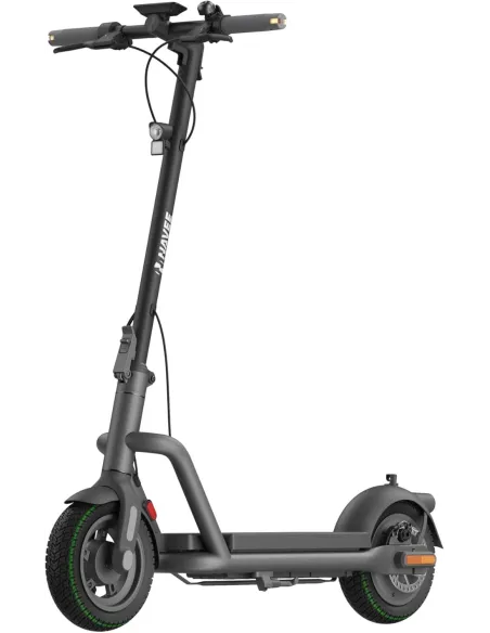 Hulajnoga Elektryczna NAVEE E-Scooter N65i 450W 10,5" 20km/h 65km 12,5Ah