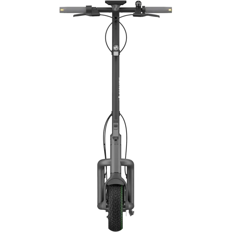 Hulajnoga Elektryczna NAVEE E-Scooter N65i 450W 10,5" 20km/h 65km 12,5Ah