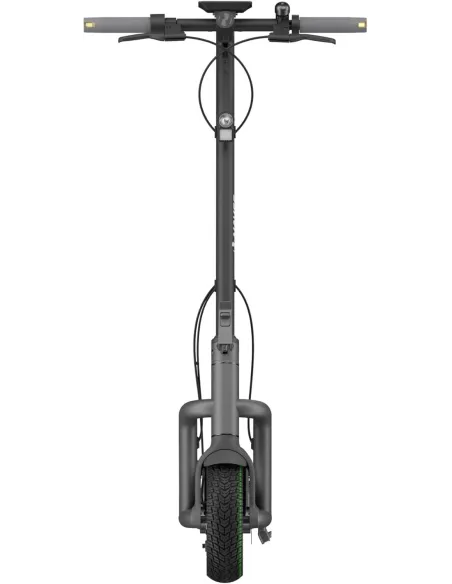 Hulajnoga Elektryczna NAVEE E-Scooter N65i 450W 10,5" 20km/h 65km 12,5Ah