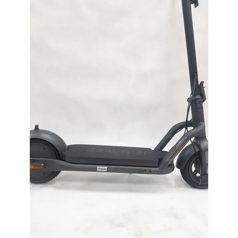 Hulajnoga Elektryczna NAVEE E-Scooter N65i 450W 10,5" 20km/h 65km 12,5Ah