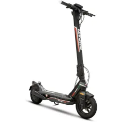 Hulajnoga Elektryczna DUCATI Pro III 20km/h 350W 50km 4 Tryby Składana