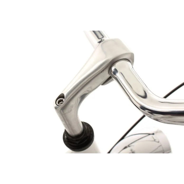 Rower Miejski Damski 28 Stal Bagażnik Oświetlenie Błotniki Dzwonek Stopka