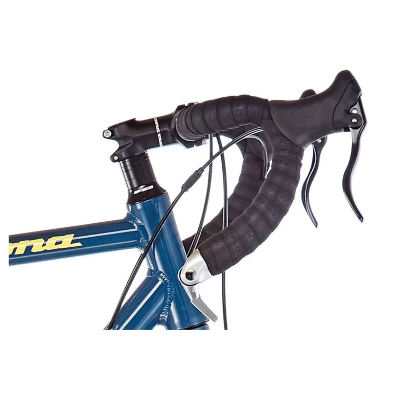 Rower Trekkingowy Kona Sutra 28 Męski ALU Tarcze - 7