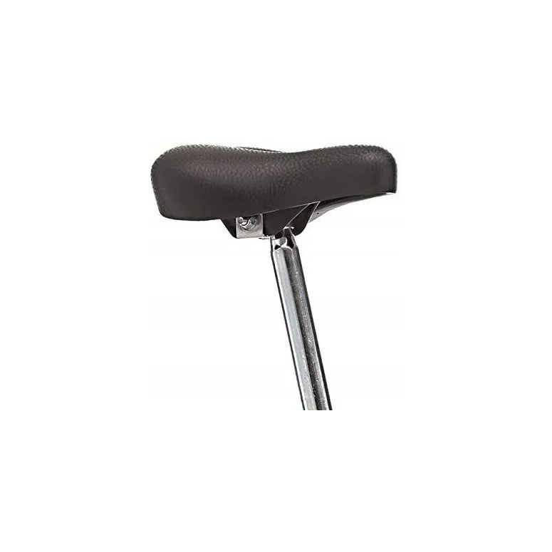 Składany Rower Miejski 20 Składak Turystyczny