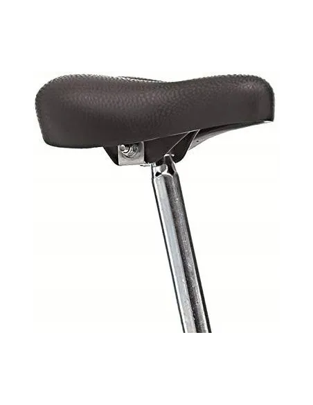 Składany Rower Miejski 20 Składak Turystyczny