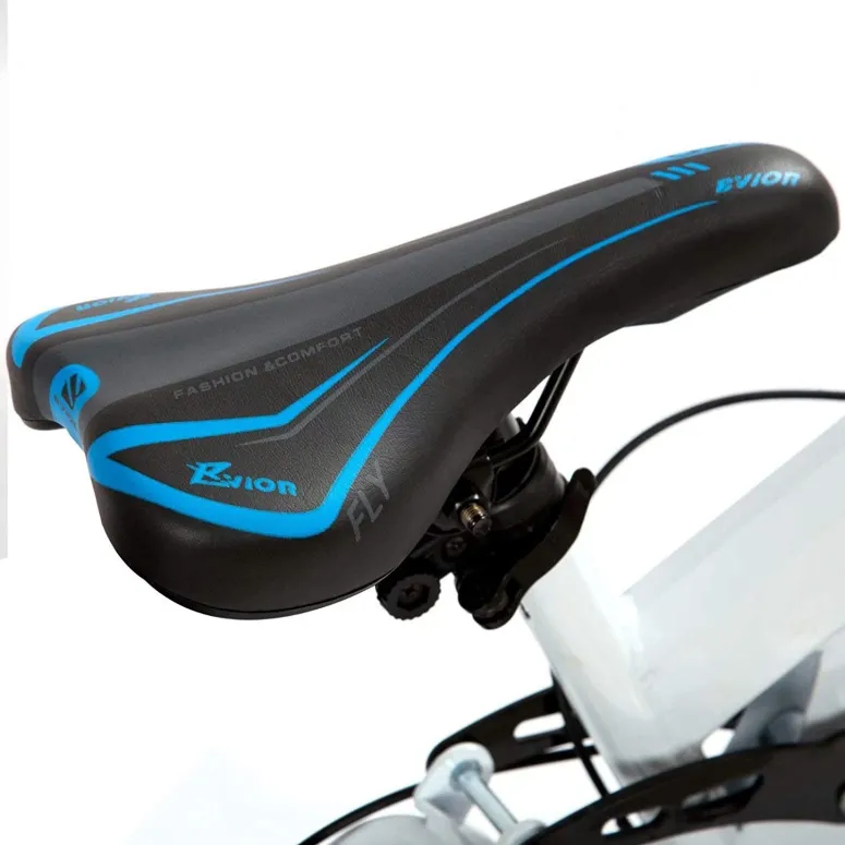 Unisex Składany Rower Górski 26 Tarcze 21 Biegów