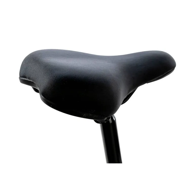 Rower Składany Kompaktowy 20 Miejski Składak