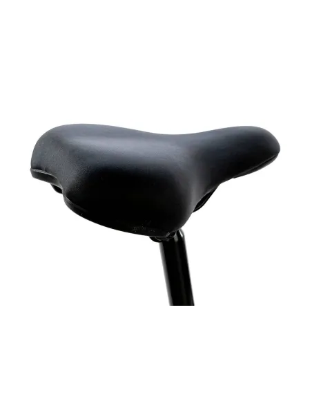 Rower Składany Kompaktowy 20 Miejski Składak