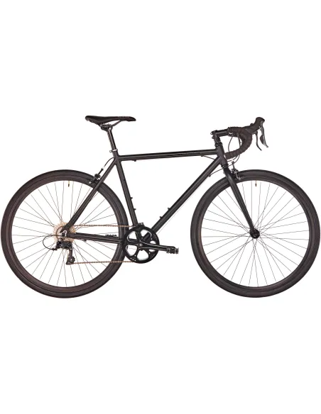 Rower Szosowy 28 Shimano Sora Lekki Aluminiowy