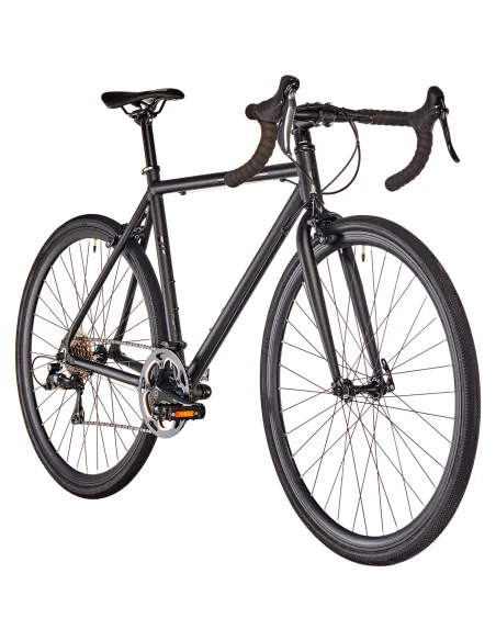 Rower Szosowy 28 Shimano Sora Lekki Aluminiowy