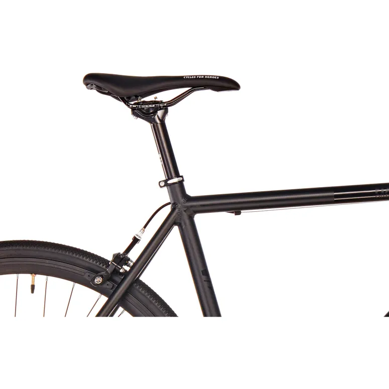 Rower Szosowy 28 Shimano Sora Lekki Aluminiowy