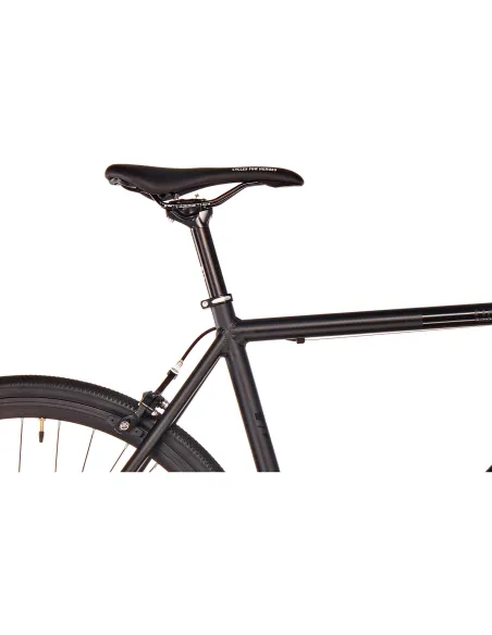 Rower Szosowy 28 Shimano Sora Lekki Aluminiowy