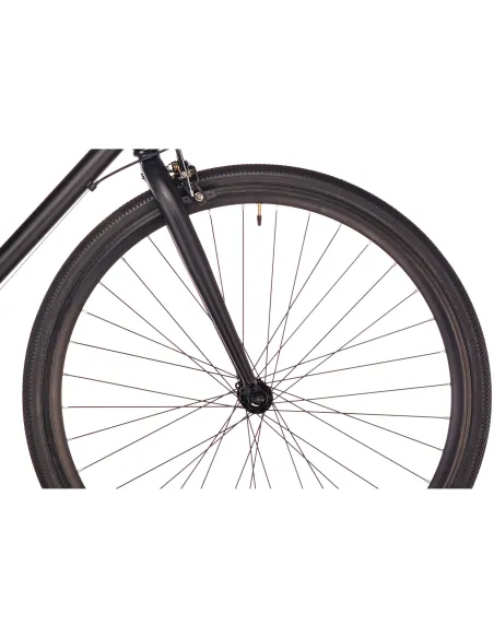 Rower Szosowy 28 Shimano Sora Lekki Aluminiowy