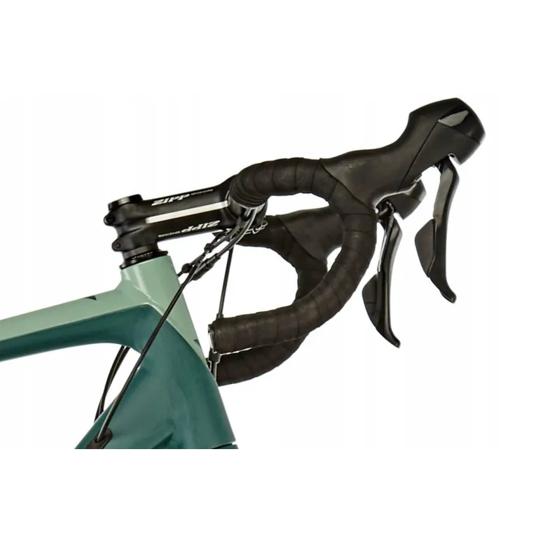 Rower Męski Szosowy Votec VRd Gravel Karbon 28