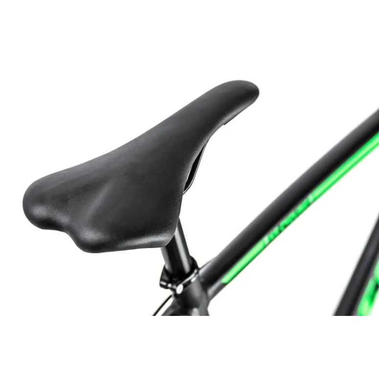 Lekki Rower Szosowy Męski 28 Aluminium Hamulce Tarczowe 14 Biegów Wyścigowy