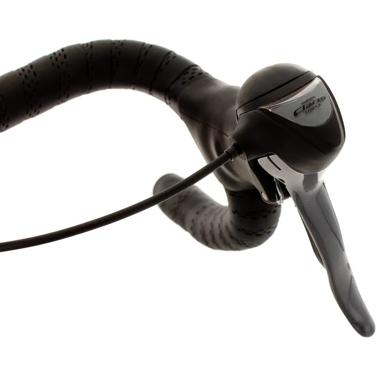 Rower Szosowy 28 Kolarzówka Sportowy Aluminiowy