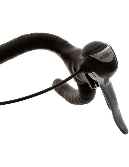 Rower Szosowy 28 Kolarzówka Sportowy Aluminiowy