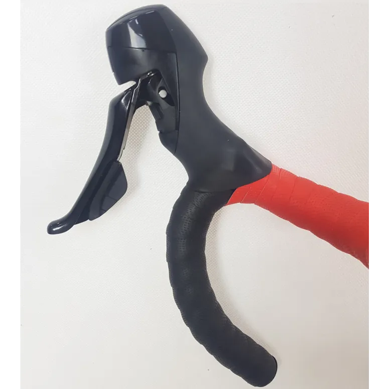 Rower Męski Szosowy Haibike Affair Disc 8.50 28