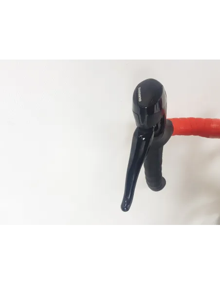 Rower Męski Szosowy Haibike Affair Disc 8.50 28