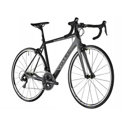 Rower Męski szosowy VOTEC VRC Carbon 28 Kolarzówka