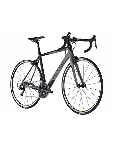 Rower Męski szosowy VOTEC VRC Carbon 28 Kolarzówka
