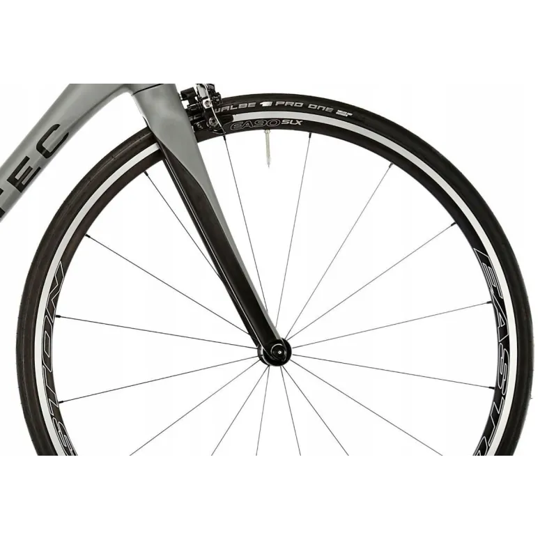 Rower Męski szosowy VOTEC VRC Carbon 28 Kolarzówka