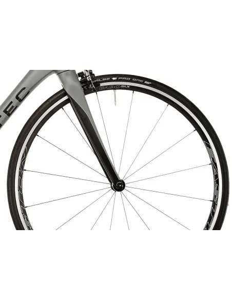 Rower Męski szosowy VOTEC VRC Carbon 28 Kolarzówka