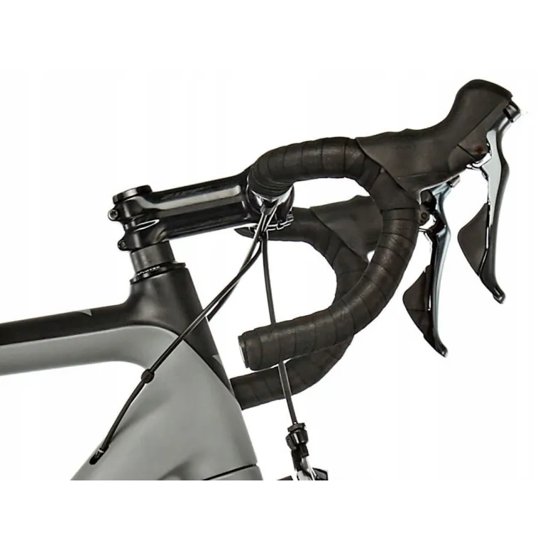 Rower Męski szosowy VOTEC VRC Carbon 28 Kolarzówka