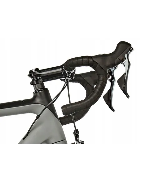 Rower Męski szosowy VOTEC VRC Carbon 28 Kolarzówka