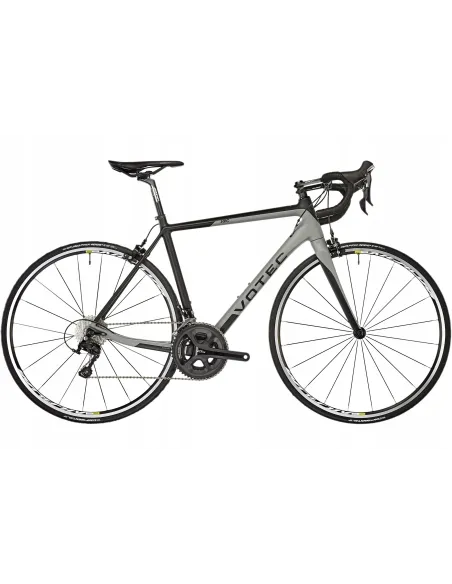 Rower Męski szosowy VOTEC VRC Carbon 28 Kolarzówka