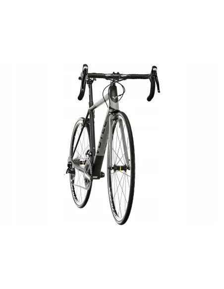 Rower Męski szosowy VOTEC VRC Carbon 28 Kolarzówka