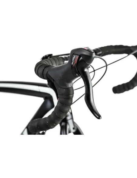 Męski Rower Szosowy 28 Kolarzówka Tarcze ALU