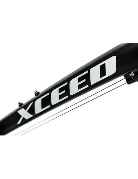 Męski Rower Szosowy 28 Kolarzówka Tarcze ALU