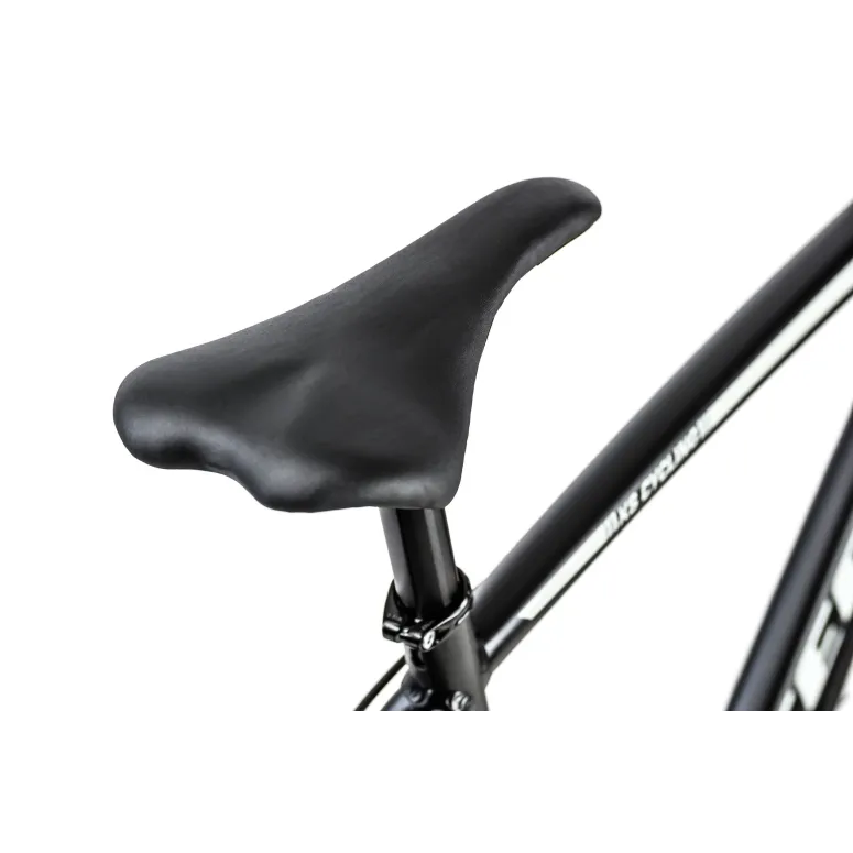 Męski Rower Szosowy 28 Kolarzówka Tarcze ALU