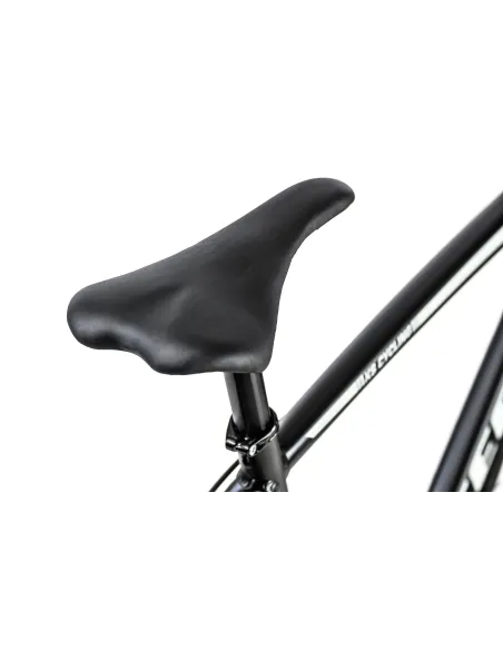 Męski Rower Szosowy 28 Kolarzówka Tarcze ALU