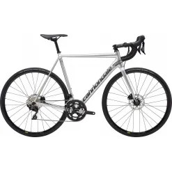 Rower Szosowy Kolarka 28 Cannondale CAAD12 Lekki