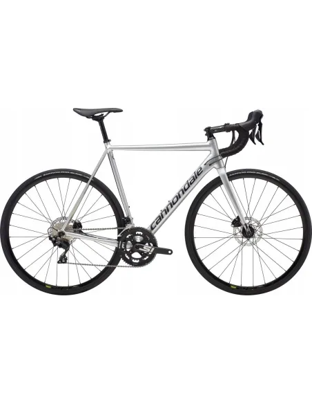 Rower Szosowy Kolarka 28 Cannondale CAAD12 Lekki