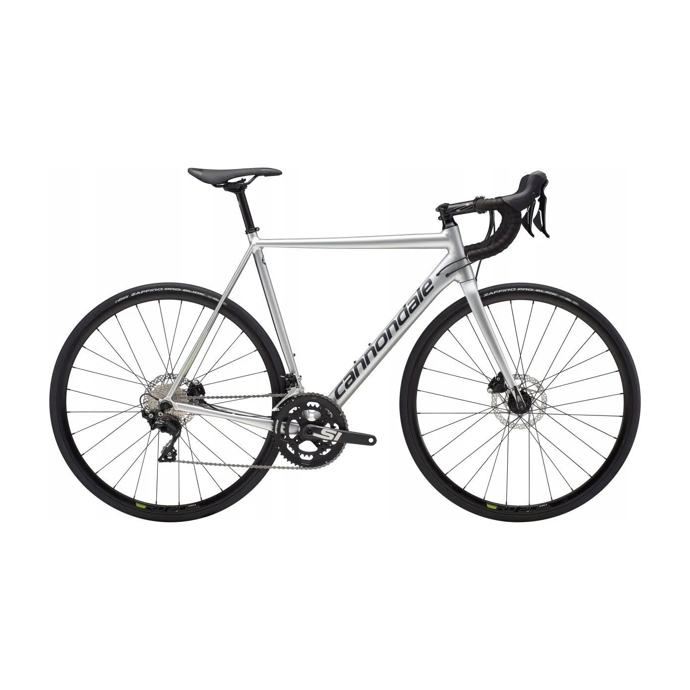 Rower Szosowy Kolarka 28 Cannondale CAAD12 Lekki