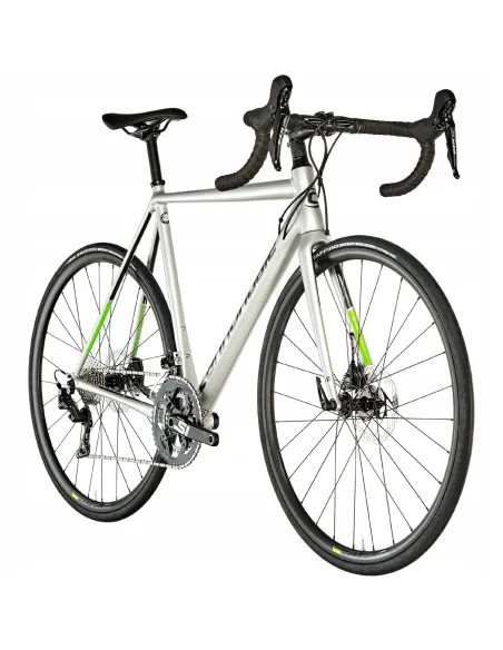 Rower Szosowy Kolarka 28 Cannondale CAAD12 Lekki