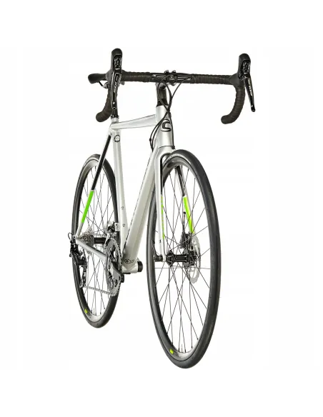 Rower Szosowy Kolarka 28 Cannondale CAAD12 Lekki