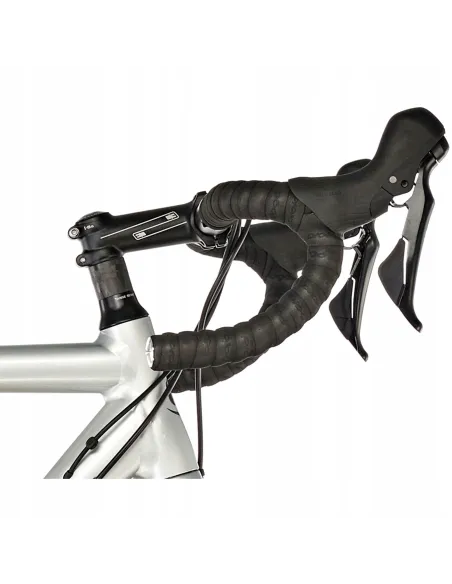 Rower Szosowy Kolarka 28 Cannondale CAAD12 Lekki