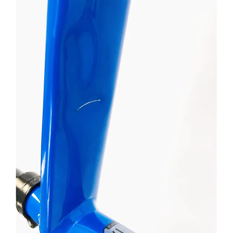 Rower Szosowy Gravel 28 Cannondale Apex Aluminium