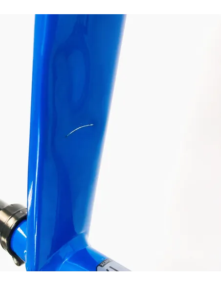 Rower Szosowy Gravel 28 Cannondale Apex Aluminium